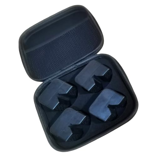 Coussinet caoutchouc levage voiture pour changer vos pneus au garage
