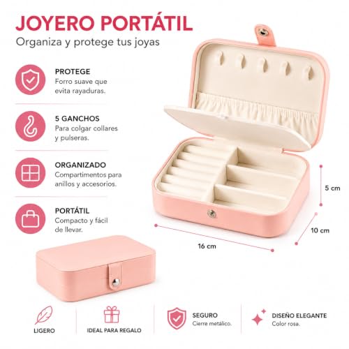 Consejos para Comprar Alhajero para comprar online. 5 Consejos para Comprar Alhajero para comprar online. 5