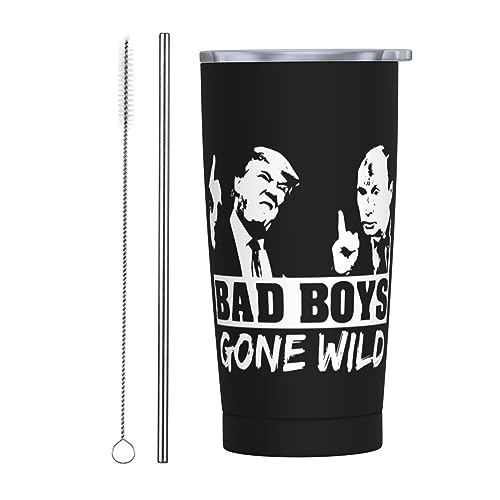 ^u[ ӂt ۉEۗΉ Bad Boys obh{[CY gx}OJbv XeX| ^fM d\ aJbv {g gу}O R[q[Jbv  Xg[ Xg[ w  j v[g