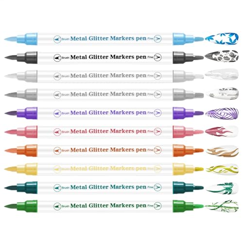 GkgWuxf lCh[COyAlCOtBeB}[J[ - _uGh3DlCyCgy}[J[Zbg10F | z[TŃ}jLAfUĈ߂̃NCbNANyCg|CgCi[