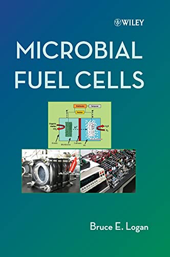 Microbial Fuel Cells view 2