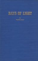Rays of Light B000JKM16W Book Cover