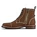 Dockers Rawls Men's Boot