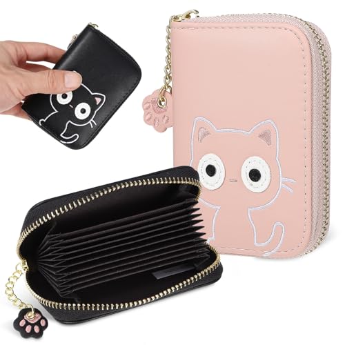 [MAJORMENCH] 2 LJ[hz_[ fB[Xp ^ U[ @\J[hXbgt sN ubN 킢L`[t Kꌓ