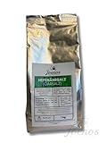 Hefenährsalz (Gärsalz), 1 kg, Exclusiv Handel Nährstoffversorgung für Hefe, 100% DAP