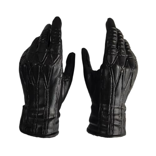 TTETTZ 1:6XP[nhftBMAANZT[NGCeBupDIYANZT[ϖՃ~j`Af~jtBMA, Style B