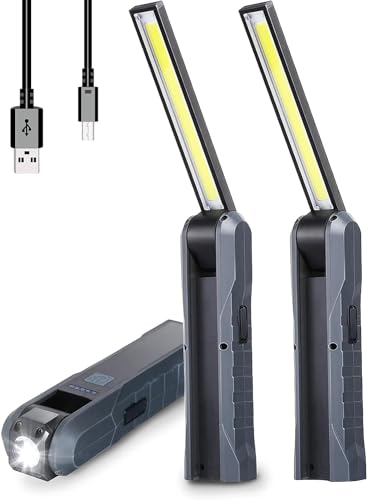 Ɠ LED [NCg d [d USB[d LEDCg nfBCg ܂ݎ }Olbg @\ COB LEDƓ drcʕ\ tbNt ԍ ԏC h Lv Ǐ (i1901 2Zbg) [