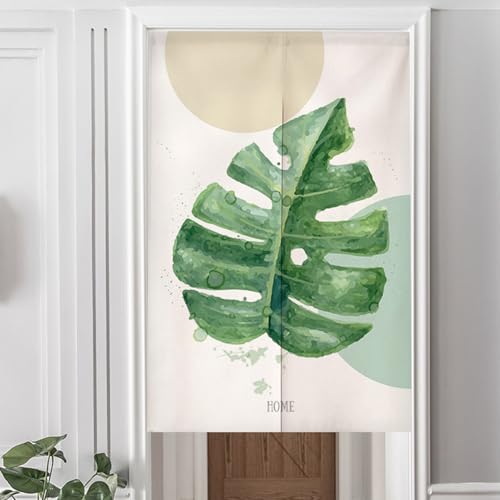 (Z8RO)Ԏd؂ 80*140 ̂ g Rbgl ԕ ԃV[Y o hA ډB CeA  J[ J[e 70cmX120cm 86cm x 143cm ˂_t 83*143cm  o JX