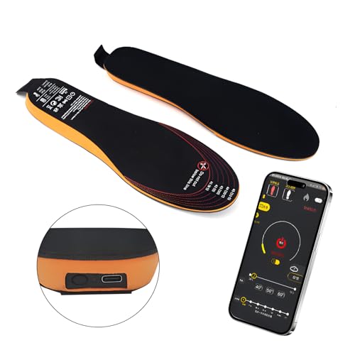 [COVANK]dMC\[ ~ MC\[ 3000mAh e X}zAPP 4iK 35~70 \ ̗S̔M R 􂢉 RɃJbgTCY jp q[gC\[  ₦΍ h ጖h~ 