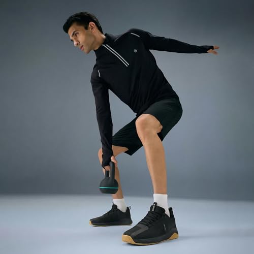 Image of CULT Men's Achilles Training Shoes