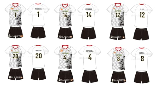 HALASRTB  ΐS {Yl cLu R{q ֓c o[{[tVc jtH[  ԍ1A2A3A4A5A6A8A12A14A20 ĕ ێ jp ʋC TVc  _炩  (M,20)