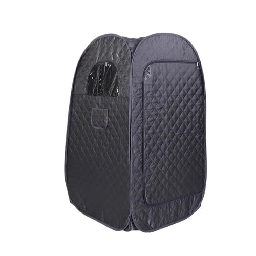 TEi _ȃVvȃ|[^uTEi[ƒpSg܂肽݃eg~j}XgX`[{bNXp[ tBbglX@, }bT[W,