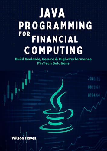 How to get into fintech How to get into fintech