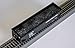 Bachmann Industries 40' Quad Hopper & O #71511 (HO Scale)
