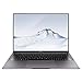 Price comparison product image HUAWEI Matebook X Pro Grey Notebook 35.3 cm (13.9") 3000 x 2000 pixels Touchscreen 8th gen Intel® Core i7 16 GB LPDDR3-SDRAM 515 GB SSD Windows 10 Home Matebook X Pro, 8th gen Intel®