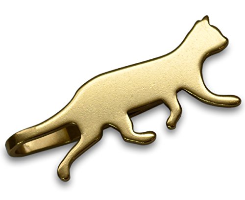 [クリフ] clip-and-life  fallinlove ネコ