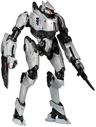 قیمت و خرید NECA Pacific Rim 7 \