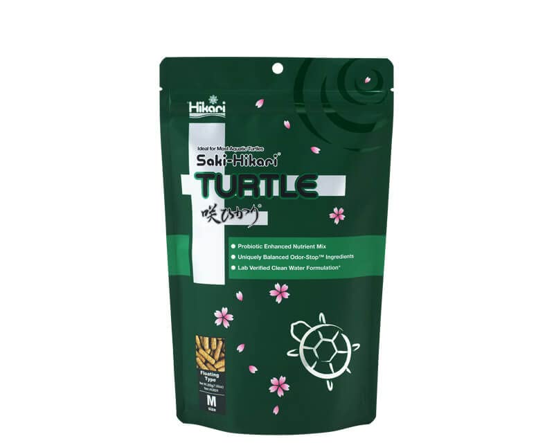 Saki-Hikari Turtle 200g, Stick Type Food for Turtle (B0CKWHN3FG) Amazon Price History, Amazon Price Tracker