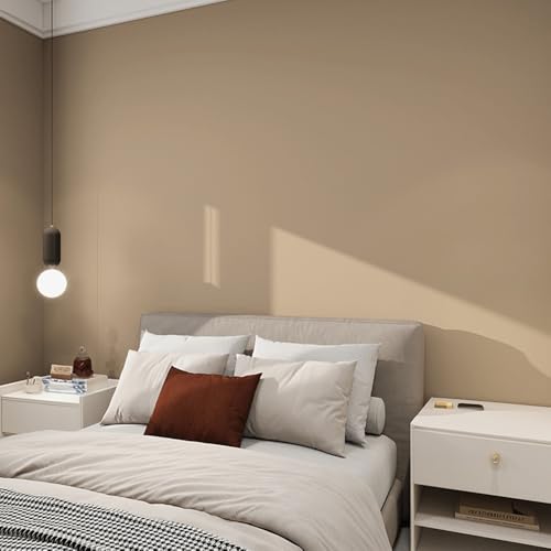 ǎV[ 6mx60cm  Ǘp CN n[ \Ă͂ DIY ͗lւ CeA ͂ǎ h  ϋv  ȒP\t tH[