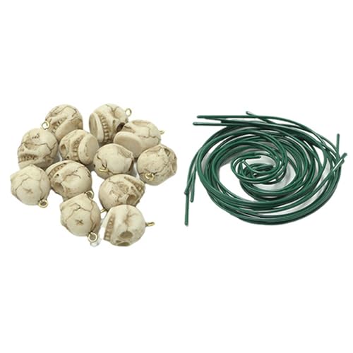 AȃXPgXe[NXK[f~̓ANZT[nEBXJ̑Ő뉮OnEB