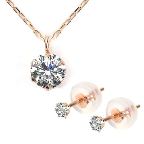 PLUSTER _Ch lbNX sAX Zbg ꗱ K10 S[h (GINGERf {) AM[Ή sNS[h `F[ 40cm (Mtg {bNX Zbg)/ fB[X Y WG[ ANZT[ a N