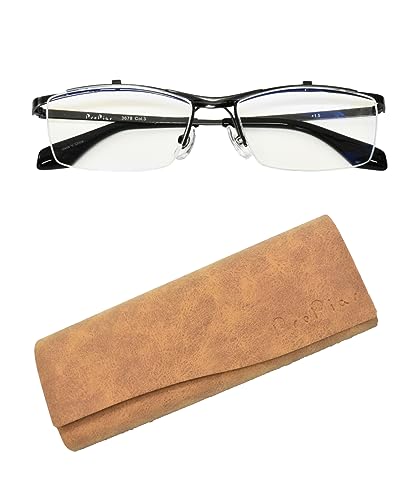 [PrePiar] ˏグVዾ Vዾ tbvAbv Y [fBOOX ߗp u[CgJbg 3ۏ P[Xt +2.0