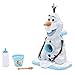 Frozen Olaf Snow Cone Maker
