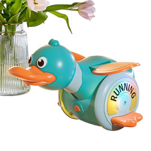 Mppchhn Aq̎qp - ނƂɋ ybgpi - C^NeBu _X_bO ̂ʂ,rO[   oRj[ O Qp