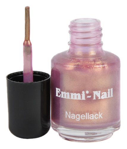 Emmi-Nail EM26 Nail Varnish