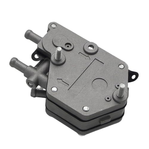 Conjunto de combustible para moto XTZ660 Tenere XJ600S TDM850 4