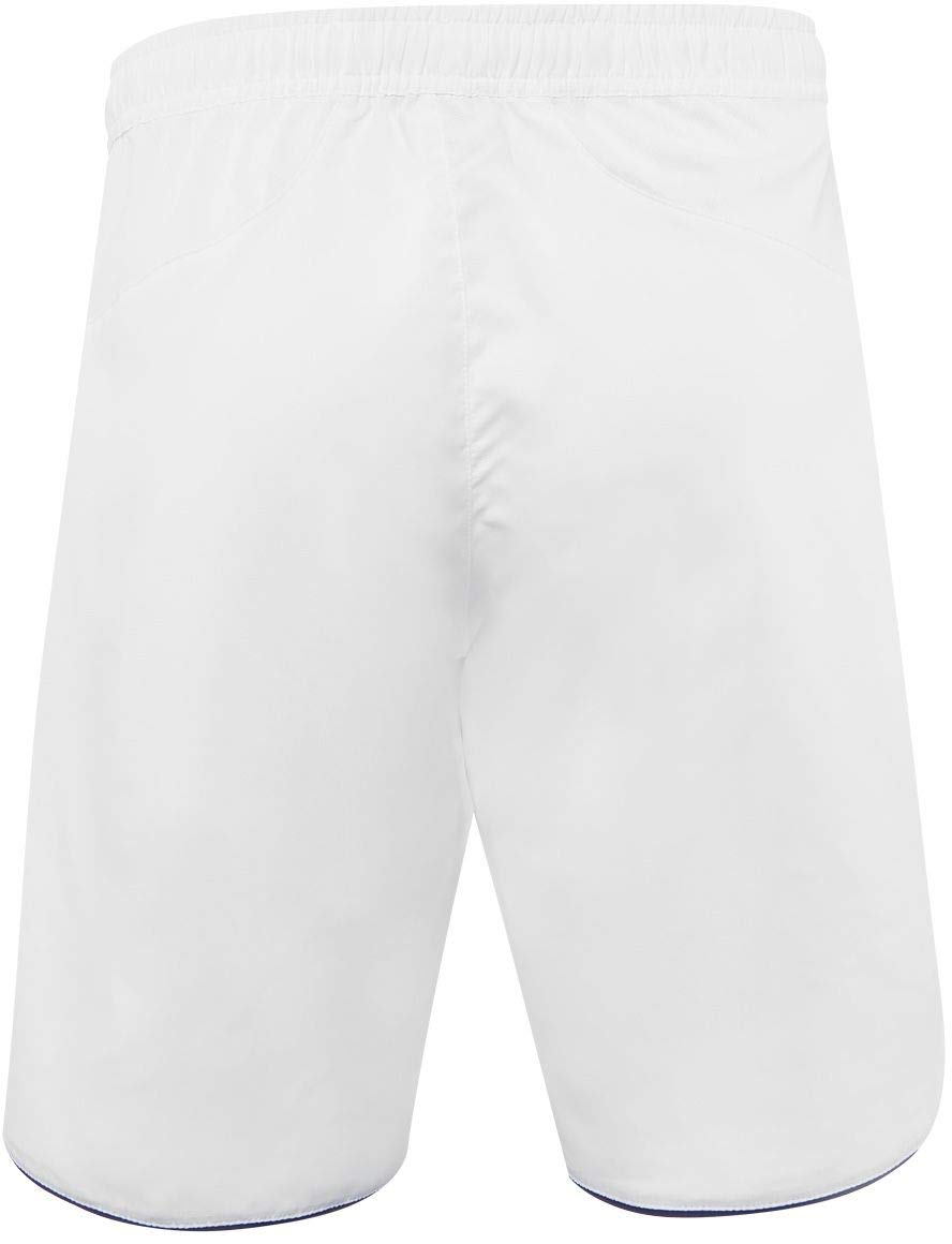 Mizuno Hex Rect Short - Combinaison modèle Court - Bermuda - Homme
