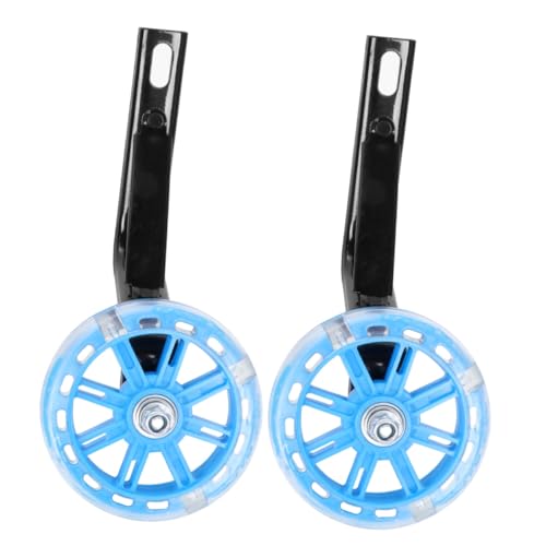 FOYTOKI 2 ⏕փX^rCU[tu[ É\ p]ԃANZT 萫  Ή LbYoCN⏕