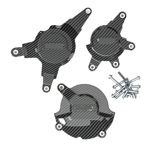 Housse de protection carter CBR1000RR pare-carter moto robuste