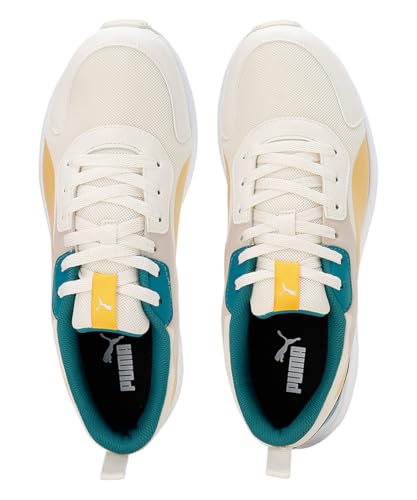 Image of Puma Men Cblock Sneaker