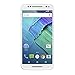 Moto X Pure Edition Unlocked Smartphone, 32GB White (U.S. Warranty - XT1575)