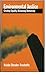 Environmental Justice: Creating Equality, Reclaiming Democracy (Environmental Ethics and Science Policy Series)