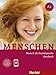 Menschen A1: Deutsch als Fremdsprache / Kursbuch als Fremdsprache günstig Kaufen-Menschen A1: Deutsch als Fremdsprache / Kursbuch