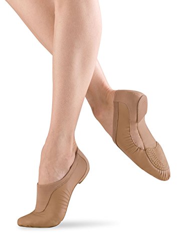 Image of Bloch Womens Pulse