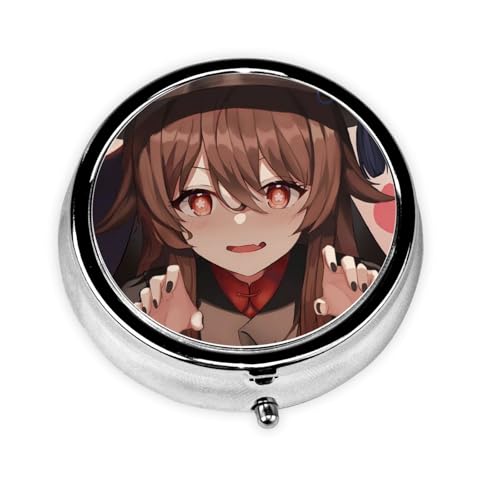 _ sP[X gїp P[X   ݖYh~ sP[X ώ ۂ  w lbNX R lW [P[X