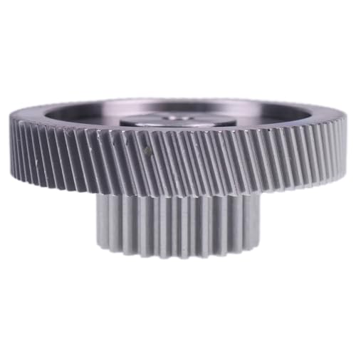 Image of Slide Out Metal Motor Gear 18:1 Ratio 014-191072 014-132682 for Lippert | Tuson Venture Actuator RV