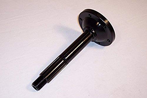 Stub Axle, Type 1 to Type 2 CV Conversion, Compatible with Dune Buggy