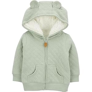 Simple Joys by Carter’s Baby ...