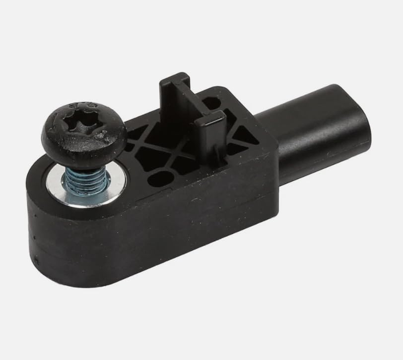 for 2017-2021 Many Models Sensor 13514077