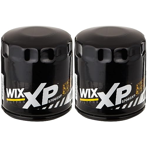 Top 10 Best Oil Filters To Buy Online Glory Cycles