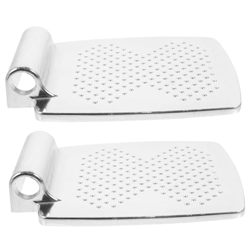 OATIPHO 2Ԉ֎qptbgXg py_ ~Ή ȃtbgv[g jo[T݌v ҂≺^Q̕ɓKT|[g