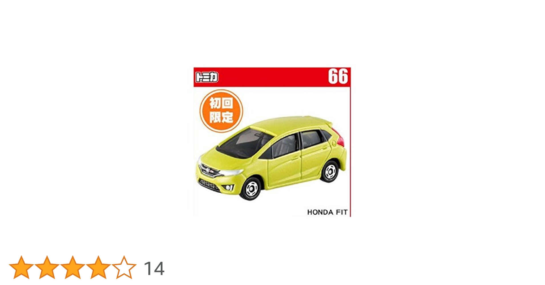 41vqrKGhTbL.jpg_BO30,255,255,