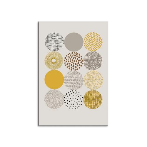 A[gpl G A[g CeA  lG k  t  A y Ǌ|   Q  L _ rO gC ze v[g Mtg a@ wZ X JX J^ zsv t ߋt tȒP ؘg