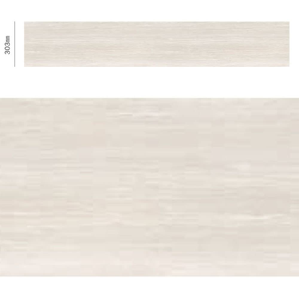 Amazon | 朝日ウッドテック woodtec アネックス グレースセルペ柄 