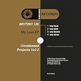 Sunflower Records