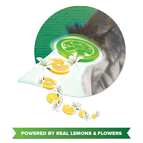 Wheel-Green-Powder-Lemon-and-Jasmin-1-kg